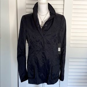 Tahari Loreta jacket